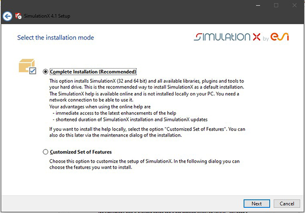 202210300746171012890005