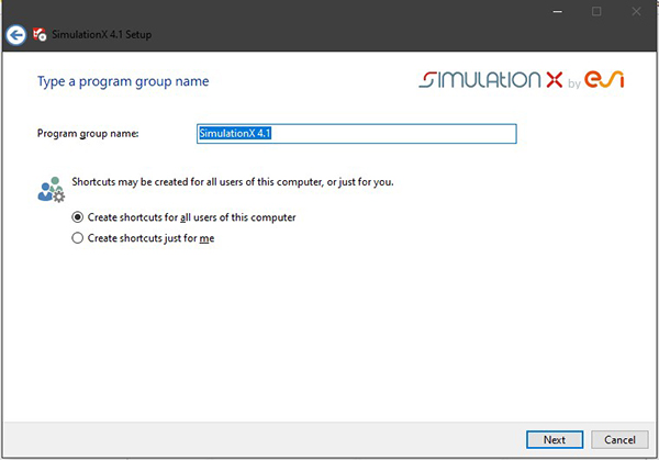 202210300746173662310006