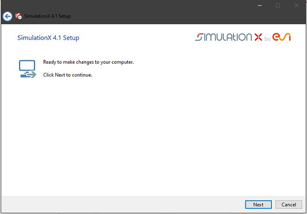 202210300746178323280007