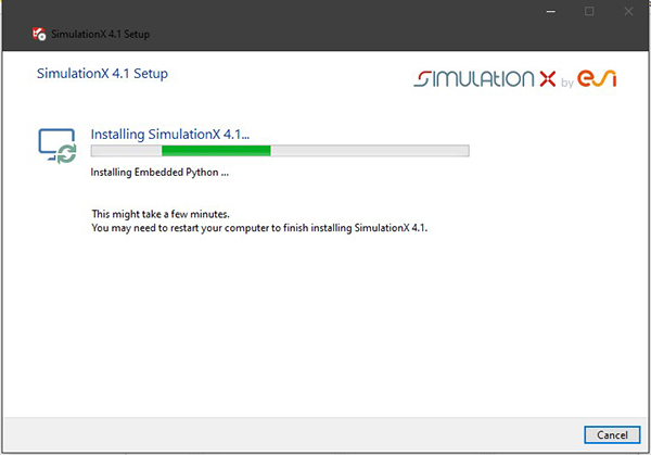 202210300746182499070008