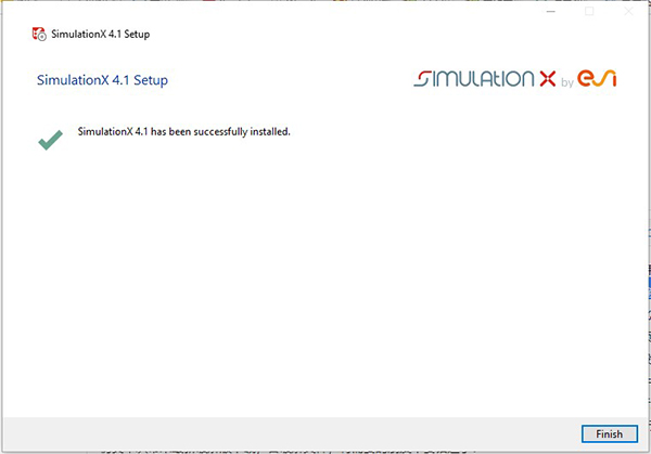 202210300746185837450009