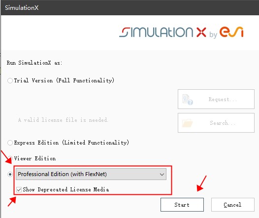 202210300746195682410011