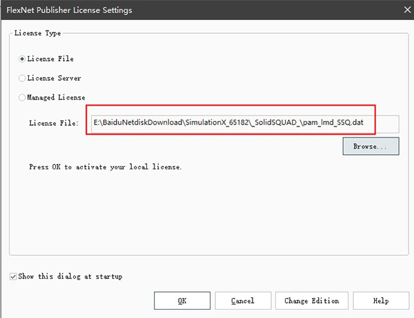 202210300746198638730012