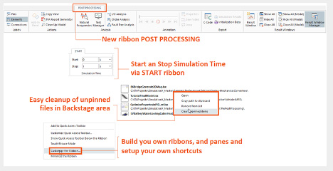 202210300746209079870014