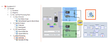 202210300746211711580015
