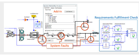 202210300746219747630017