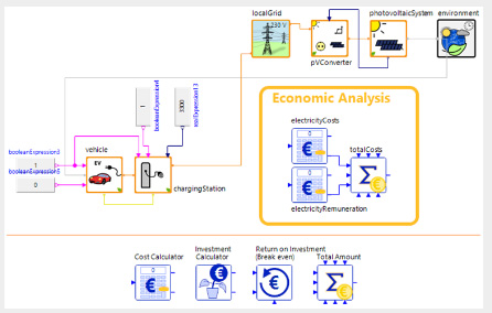 202210300746222915810018