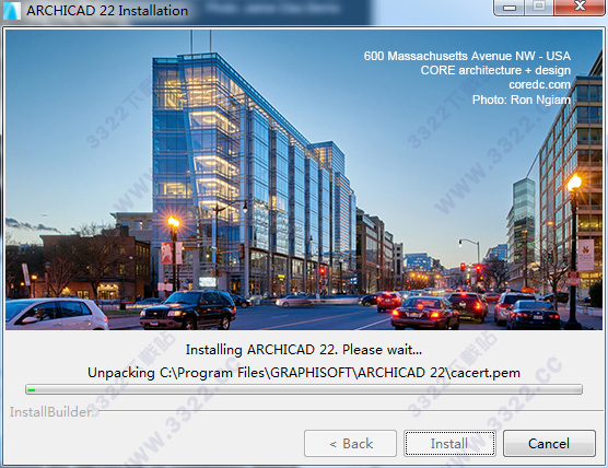 202210300746233714340000