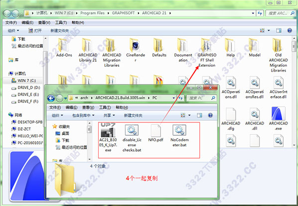 202210300746236932110001