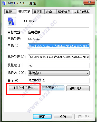 202210300746240308020002