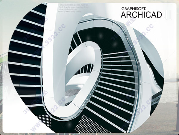 202210300746244624070003