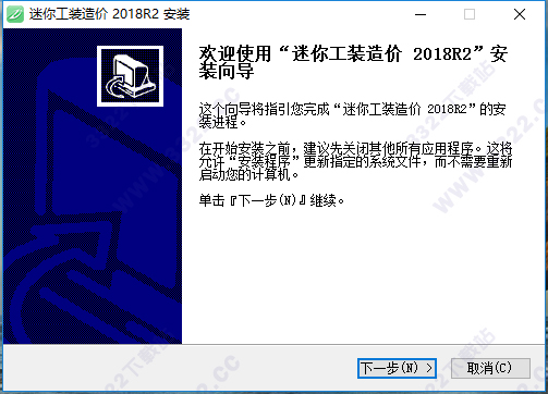 202210300747370161330001