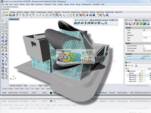 202210300747469448660000