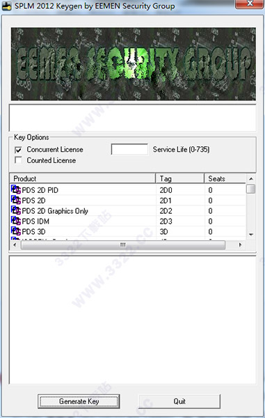 202210300747475458830000