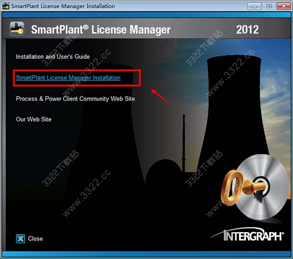 202210300747480492190001