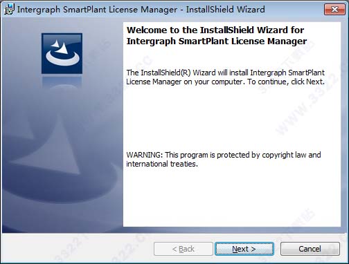 202210300747484182630002