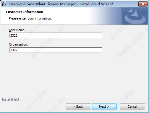 202210300747487466780003