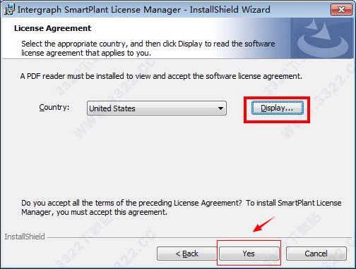 202210300747493094040004