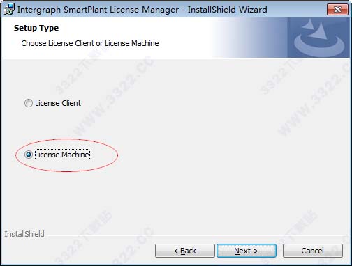 202210300747496049660005