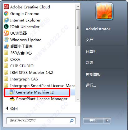 202210300747499492580006