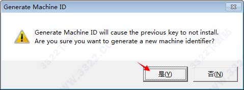 202210300747502824400007