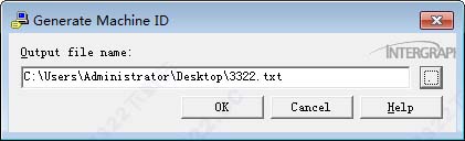 202210300747506752730008