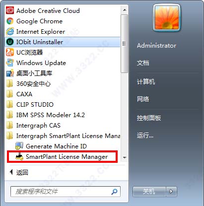 202210300747515509920010