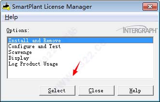 202210300747518382080011