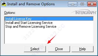 202210300747521504310012