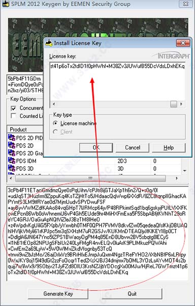 202210300747525316660013