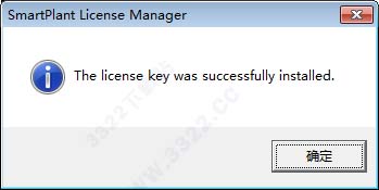 202210300747528105130014