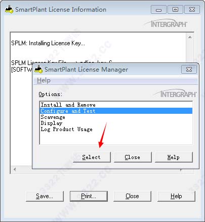 202210300747532053140015