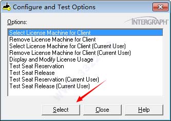 202210300747535441480016