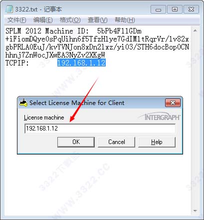 202210300747539420510017