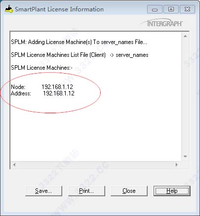 202210300747543685630018