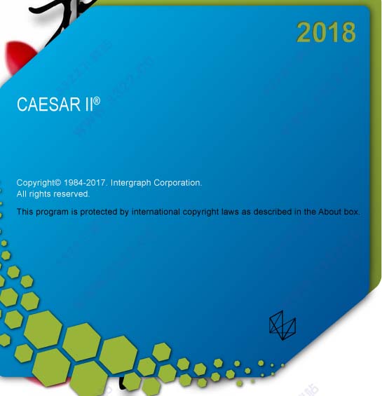 202210300747547362440019