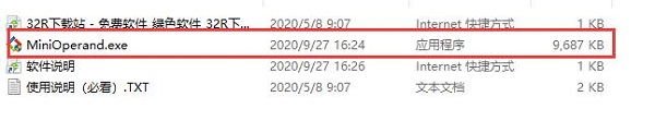 202210300747577595040001