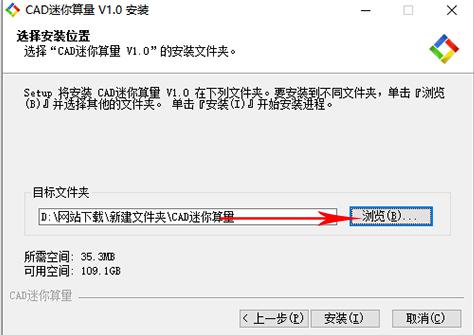 202210300747584008690003