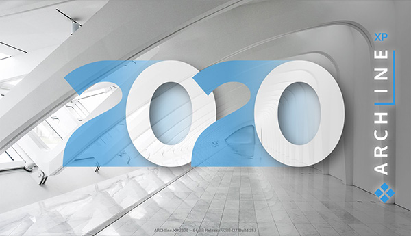 202210300748004615690001