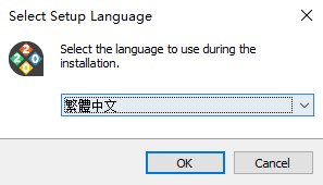 202210300748010825140003