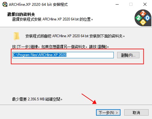 202210300748014319260004