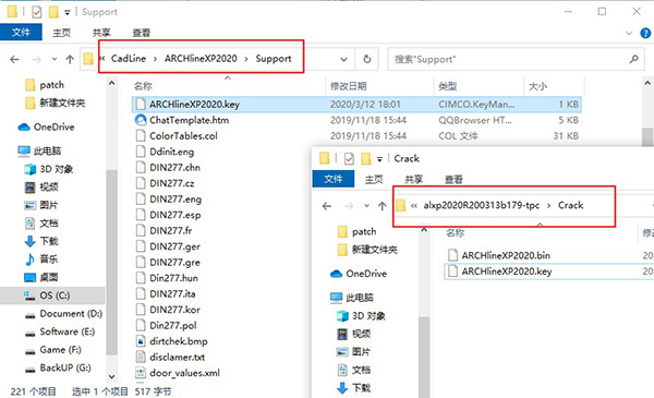 202210300748022500830006