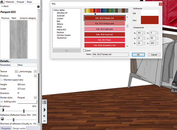 202210300748037709590010