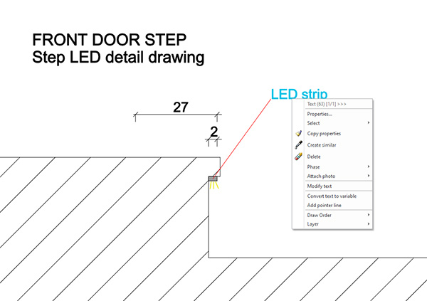 202210300748041946380011