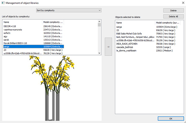 202210300748047348830012