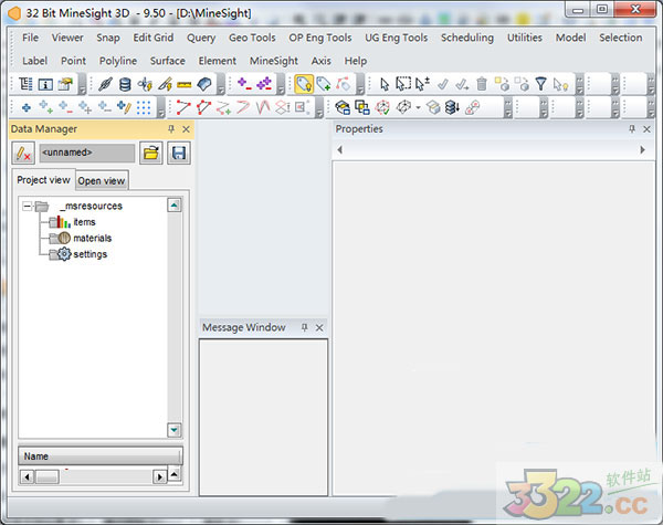 202210300748185220010000