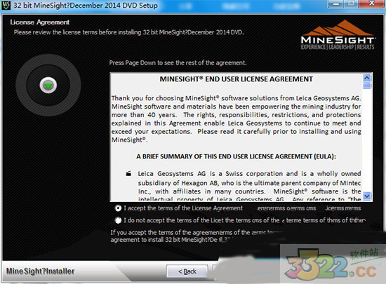 202210300748187804730001