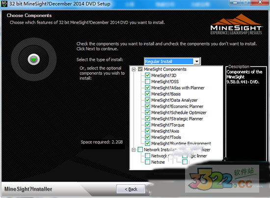 202210300748190440200002