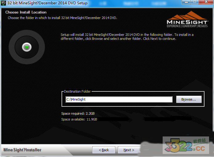 202210300748193429380003