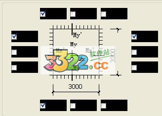 202210300748314166100008